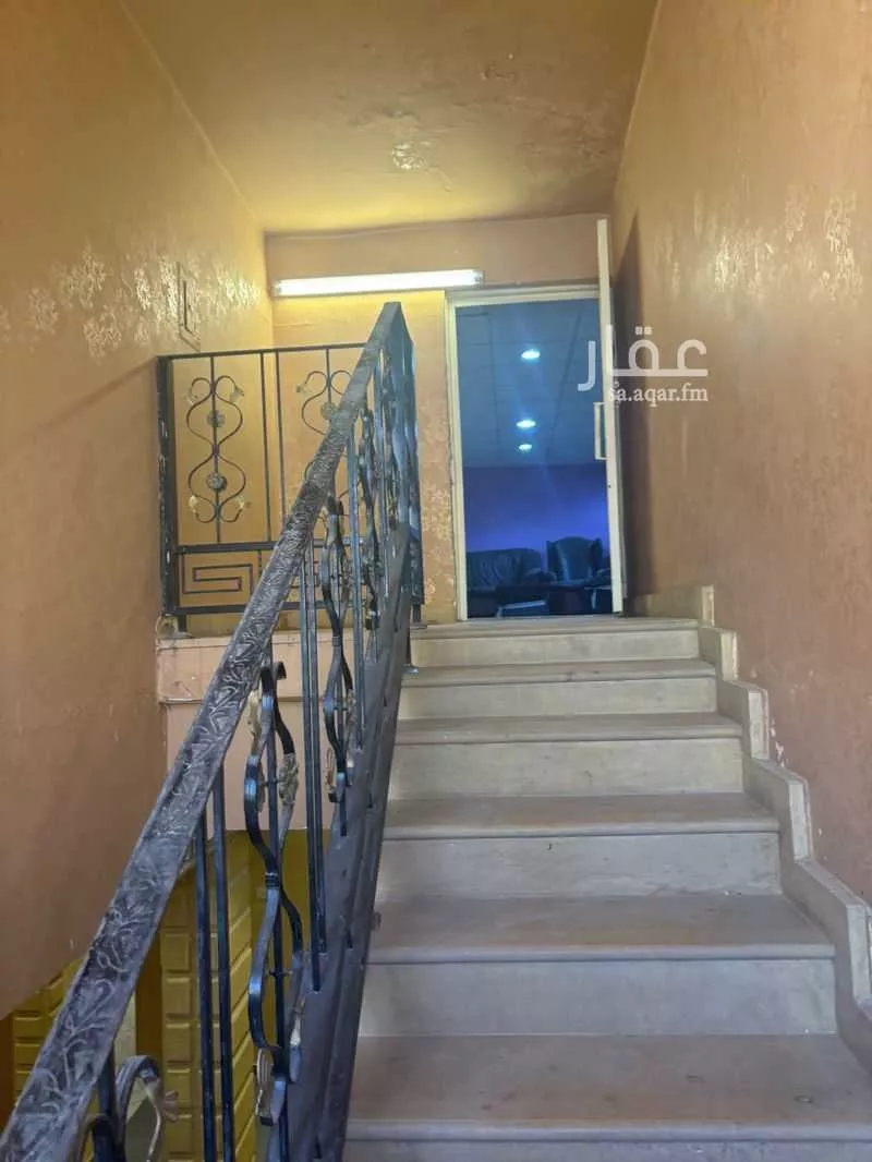 8 bedroom villa in Al Wurud, Riyadh 27