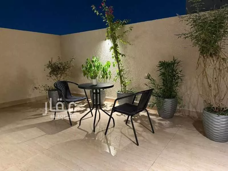 2 bedroom apartment in Al Mughrizat, Riyadh 5
