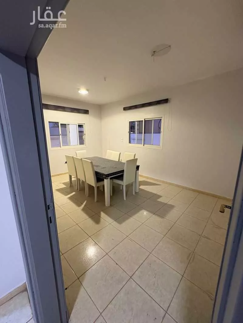 9 bedroom villa in Al Wurud, Riyadh 10