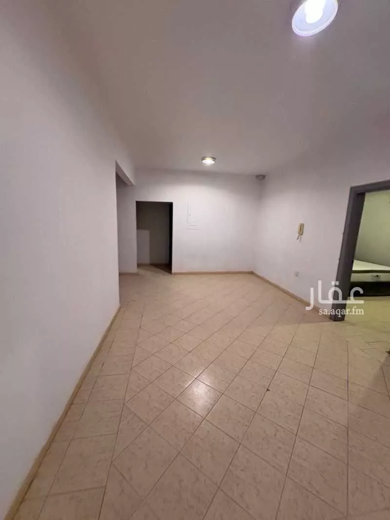 9 bedroom villa in Al Wurud, Riyadh 21