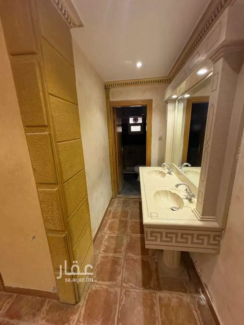 8 bedroom villa in Al Wurud, Riyadh 9