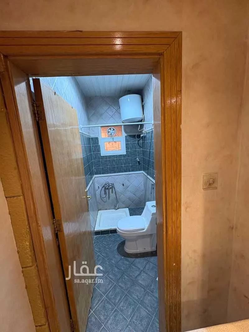 8 bedroom villa in Al Wurud, Riyadh 8