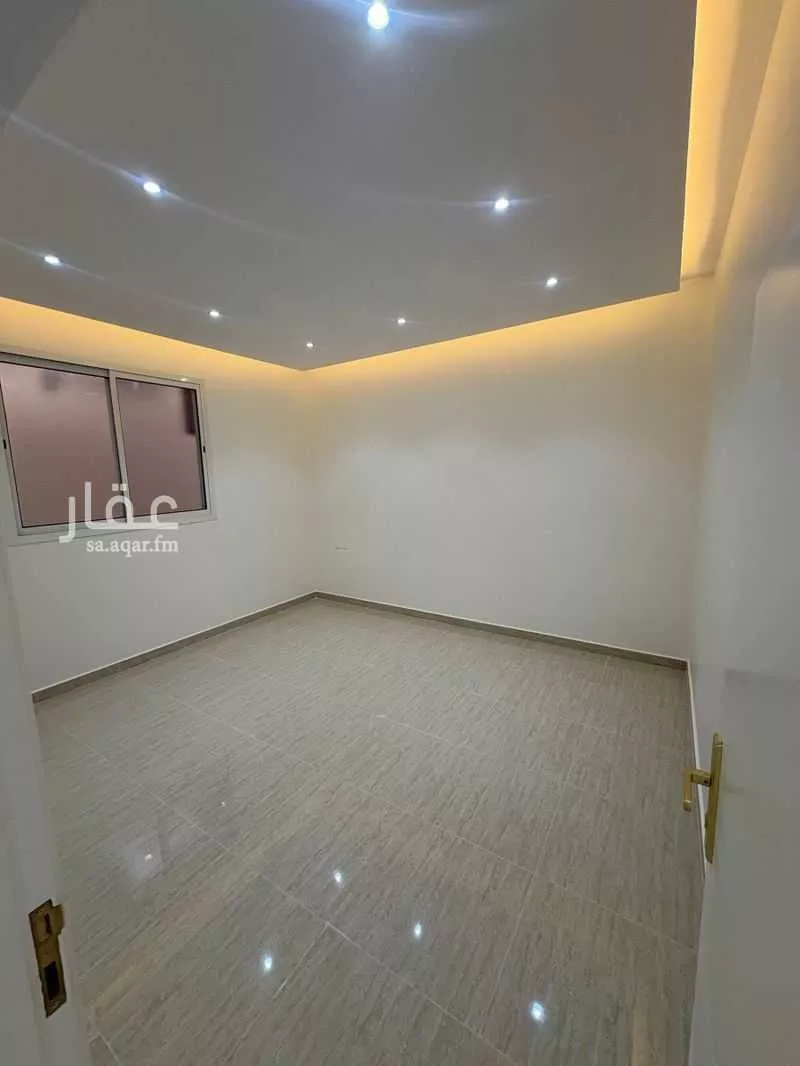 شقة 4 غرف في الورود، الرياض 4