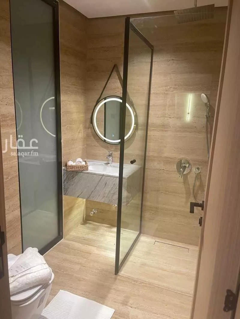 4 bedroom apartment in Al Mughrizat, Riyadh 11