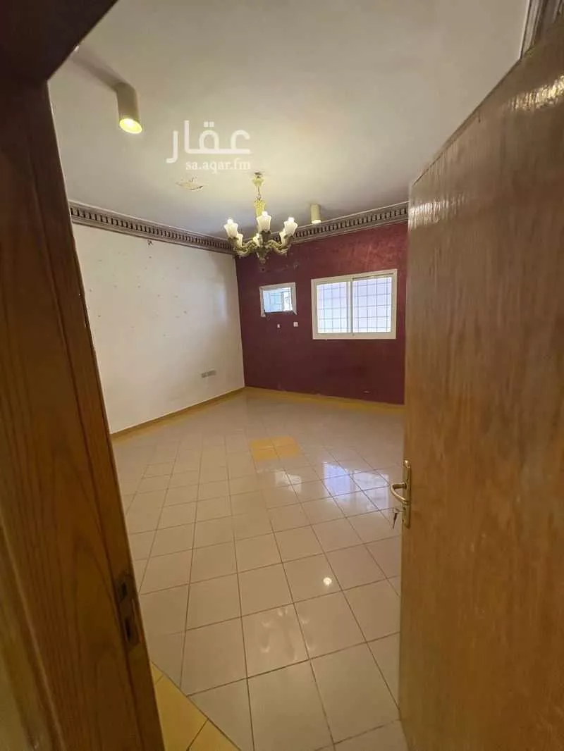 8 bedroom villa in Al Wurud, Riyadh 19
