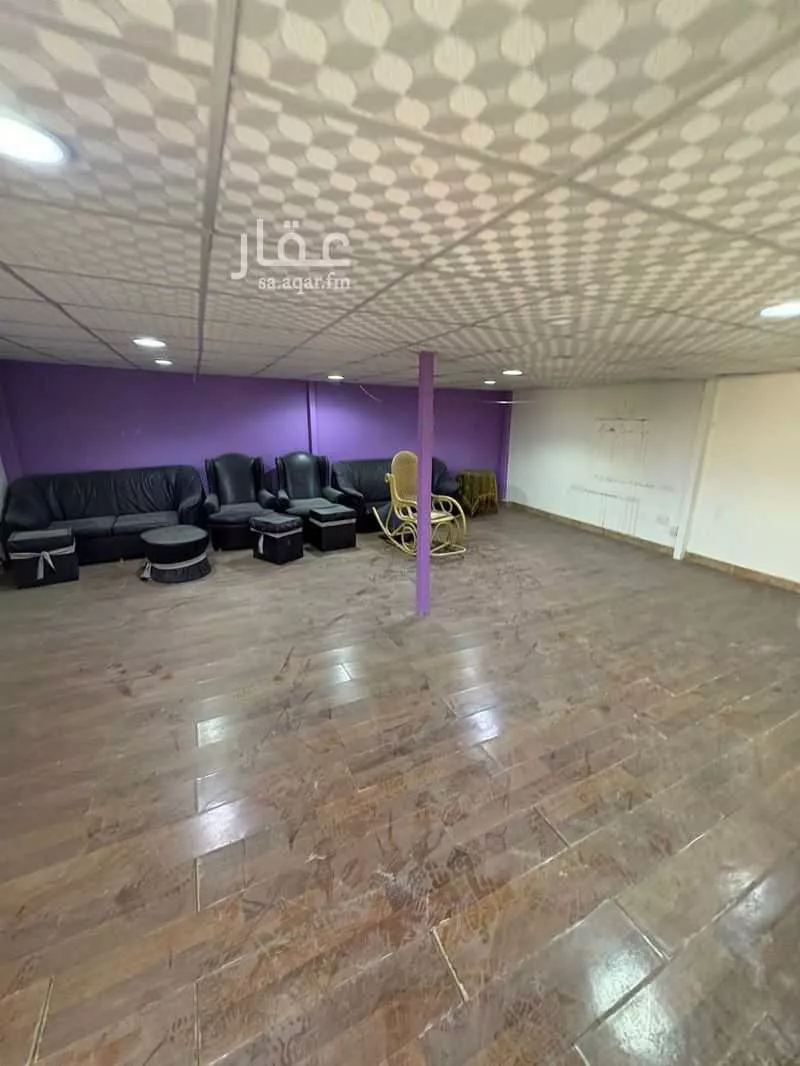 8 bedroom villa in Al Wurud, Riyadh 28