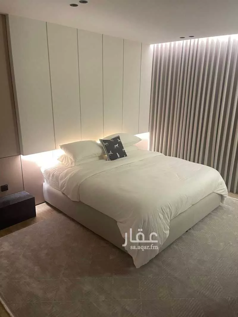 4 bedroom apartment in Al Mughrizat, Riyadh 10