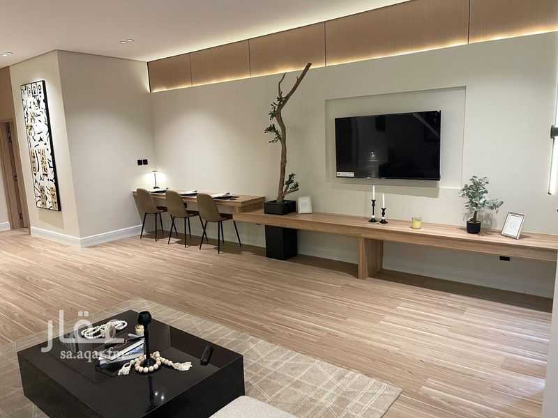 4 bedroom apartment in Al Mughrizat, Riyadh 7