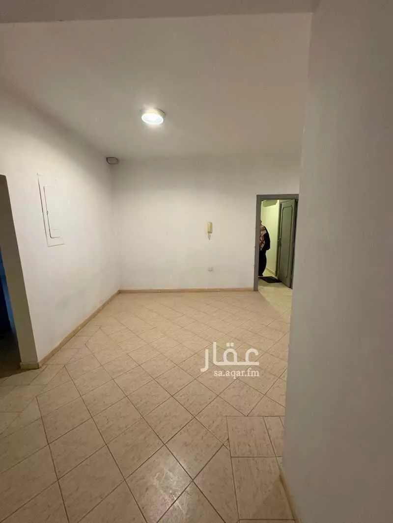 9 bedroom villa in Al Wurud, Riyadh 15