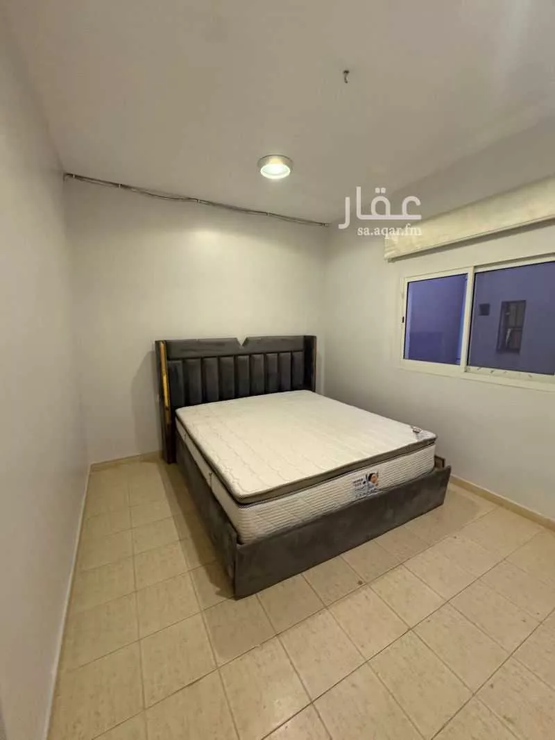 9 bedroom villa in Al Wurud, Riyadh 19