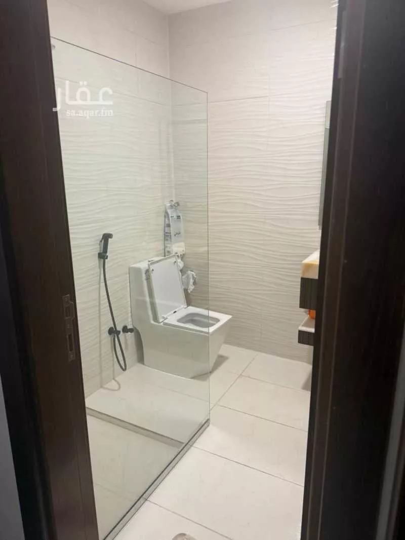 شقة 3 غرف في الاندلس 2