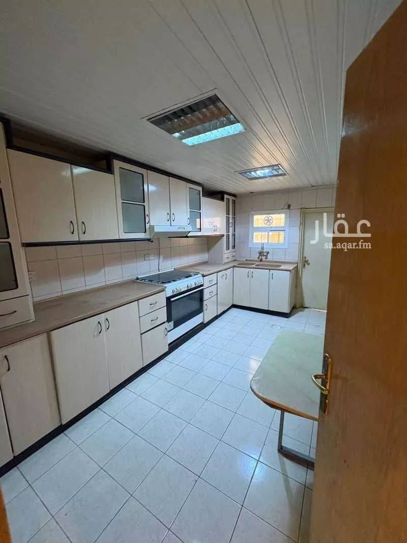 8 bedroom villa in Al Wurud, Riyadh 6