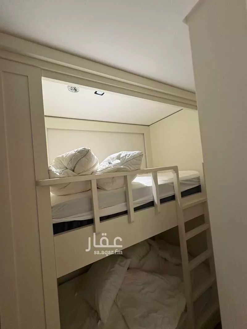 شقة 4 غرف في المحمدية، الرياض 13