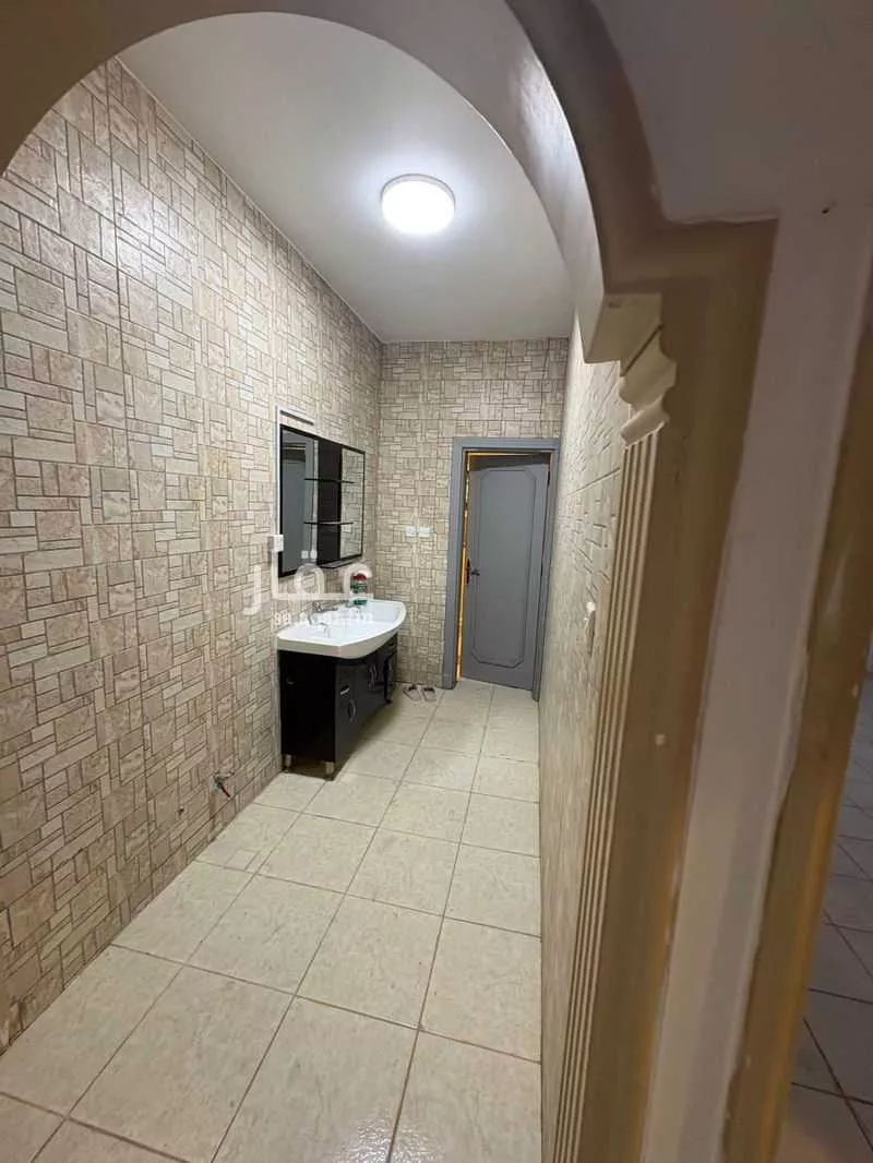 9 bedroom villa in Al Wurud, Riyadh 7