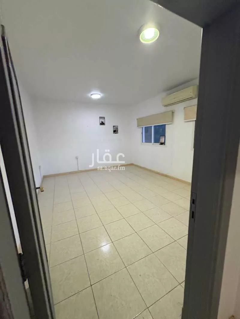 9 bedroom villa in Al Wurud, Riyadh 14