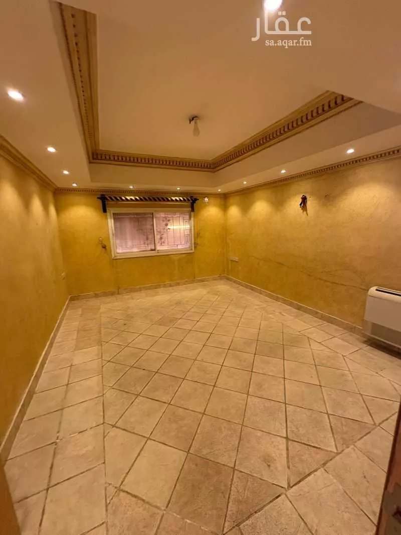 8 bedroom villa in Al Wurud, Riyadh 5