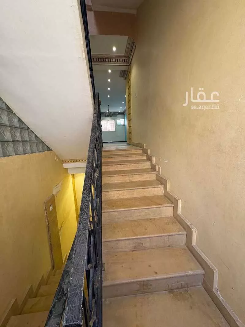 8 bedroom villa in Al Wurud, Riyadh 13