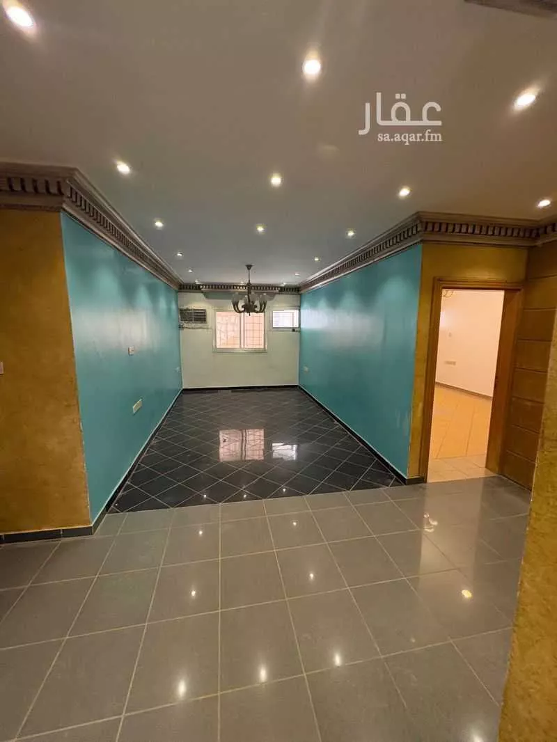 8 bedroom villa in Al Wurud, Riyadh 20
