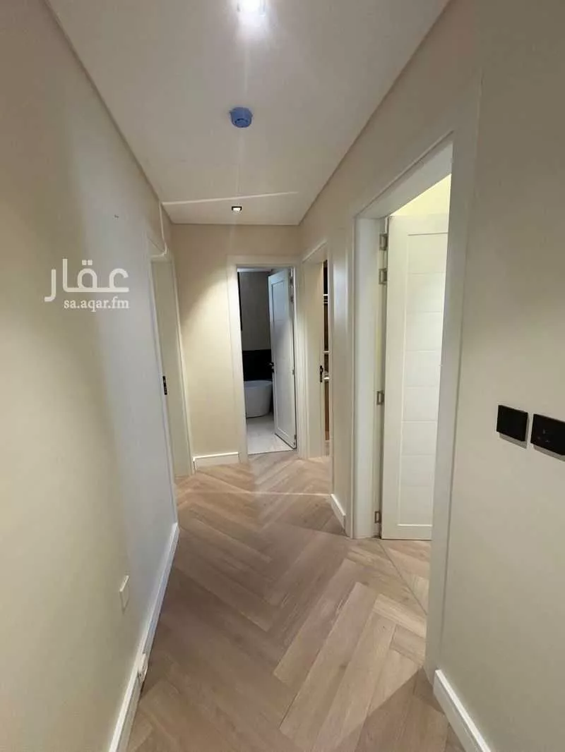 شقة 4 غرف في المحمدية، الرياض 9