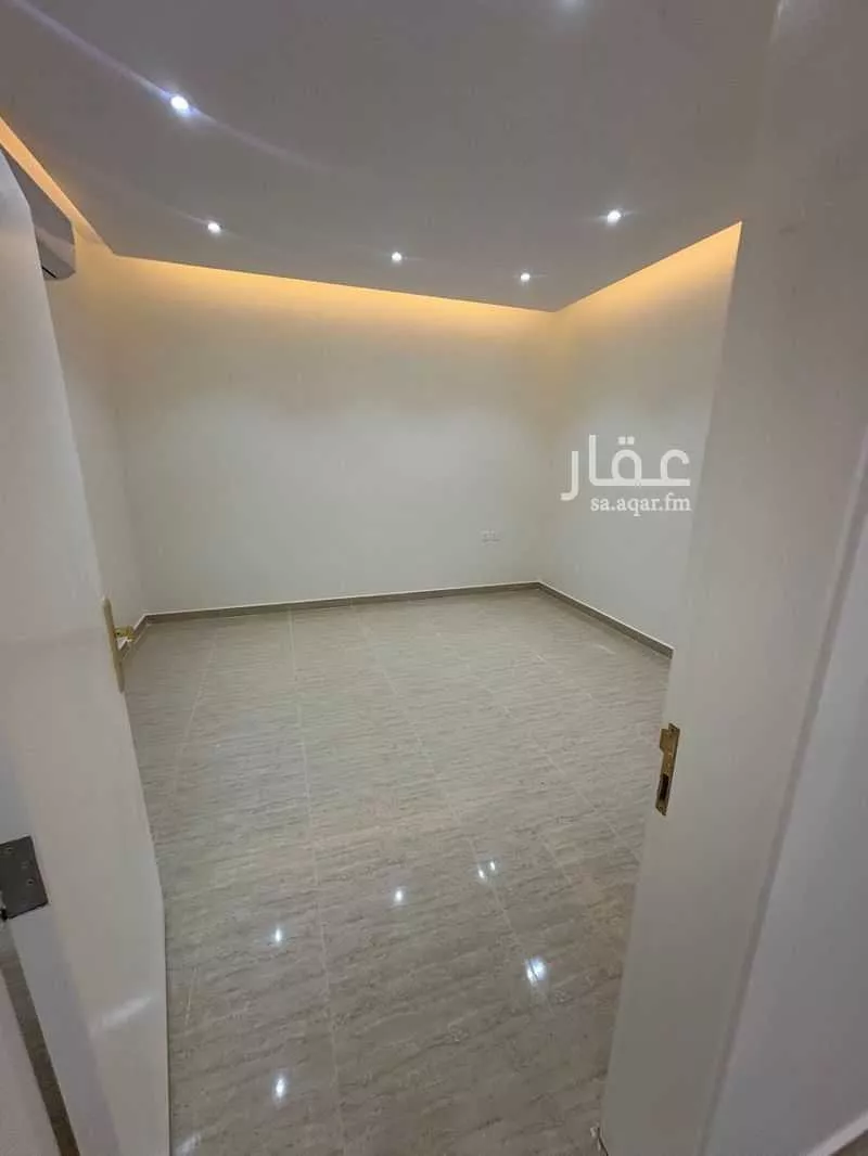 شقة 4 غرف في الورود، الرياض 6