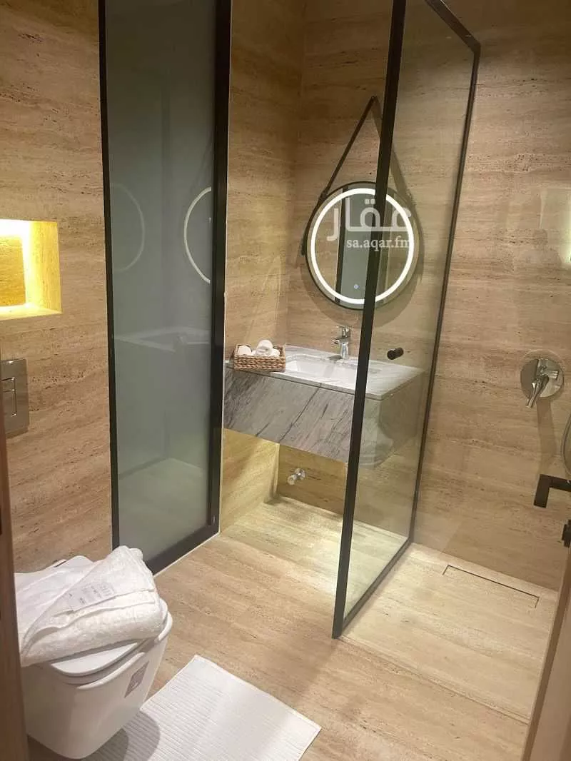 4 bedroom apartment in Al Mughrizat, Riyadh 7