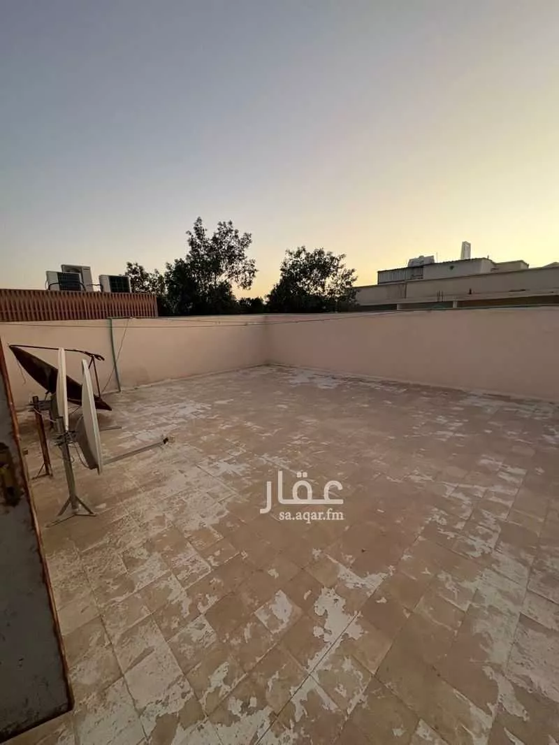 9 bedroom villa in Al Wurud, Riyadh 25