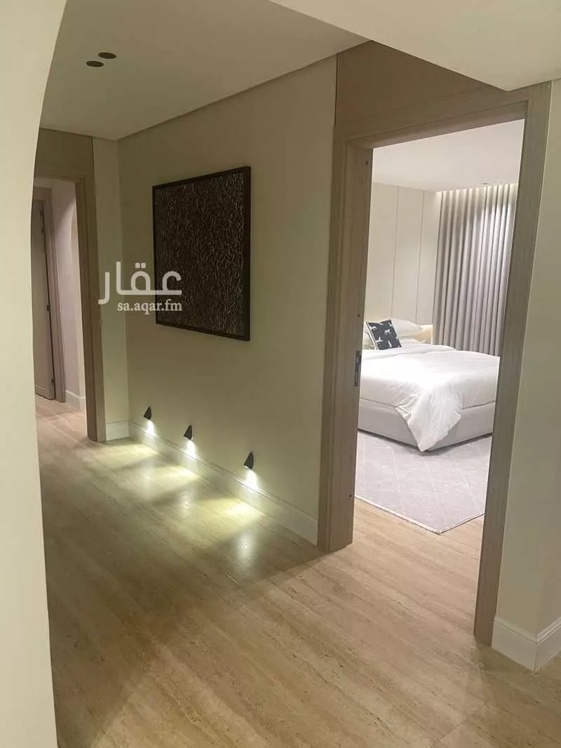 4 bedroom apartment in Al Mughrizat, Riyadh 13