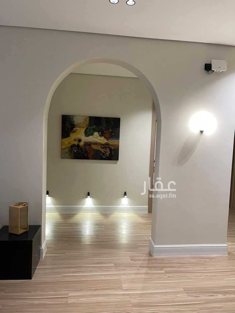 4 bedroom apartment in Al Mughrizat, Riyadh 4
