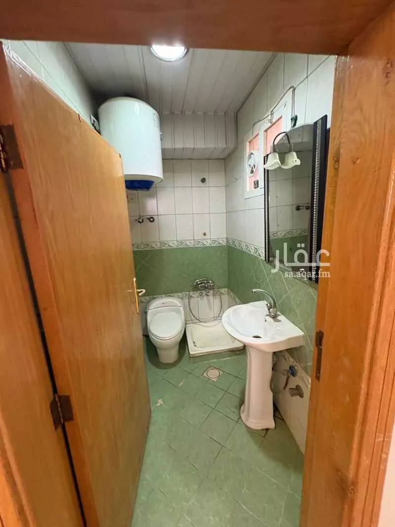 8 bedroom villa in Al Wurud, Riyadh 25