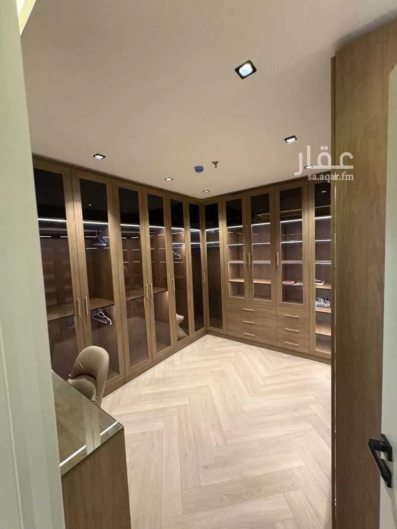 شقة 4 غرف في المحمدية، الرياض 14