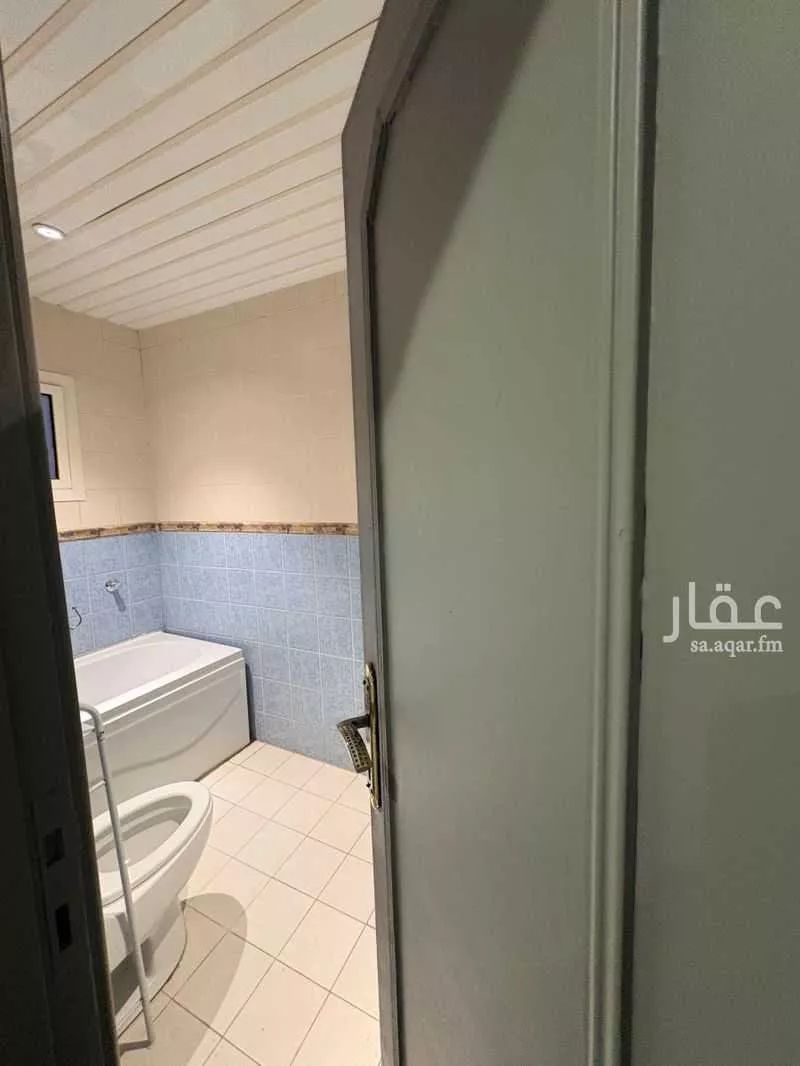 9 bedroom villa in Al Wurud, Riyadh 23