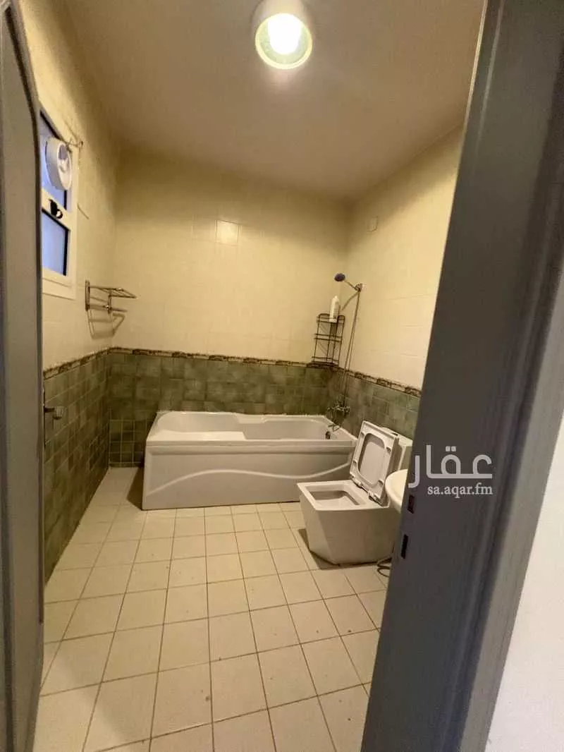 9 bedroom villa in Al Wurud, Riyadh 22