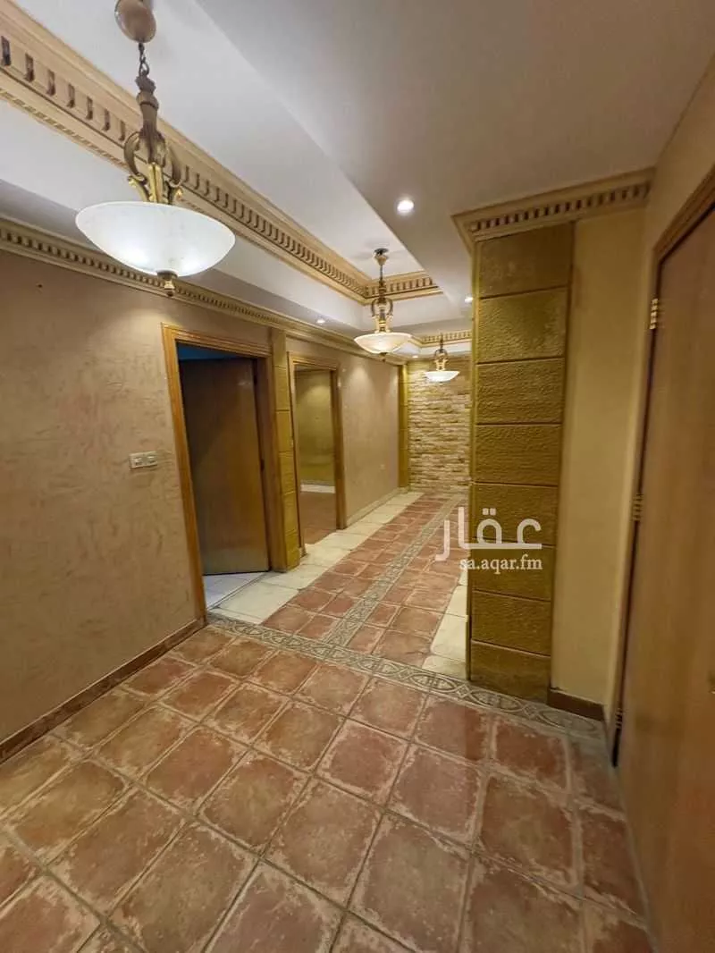 8 bedroom villa in Al Wurud, Riyadh 7