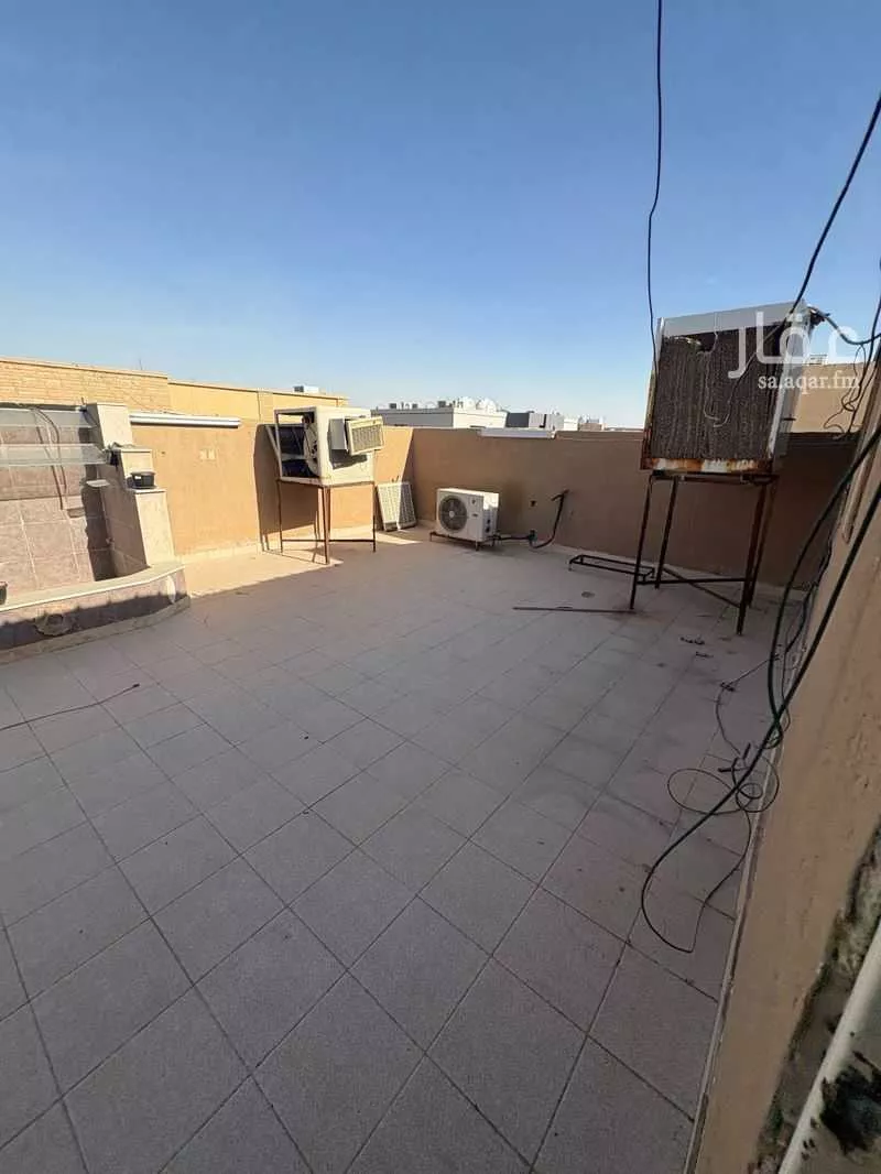 8 bedroom villa in Al Wurud, Riyadh 30