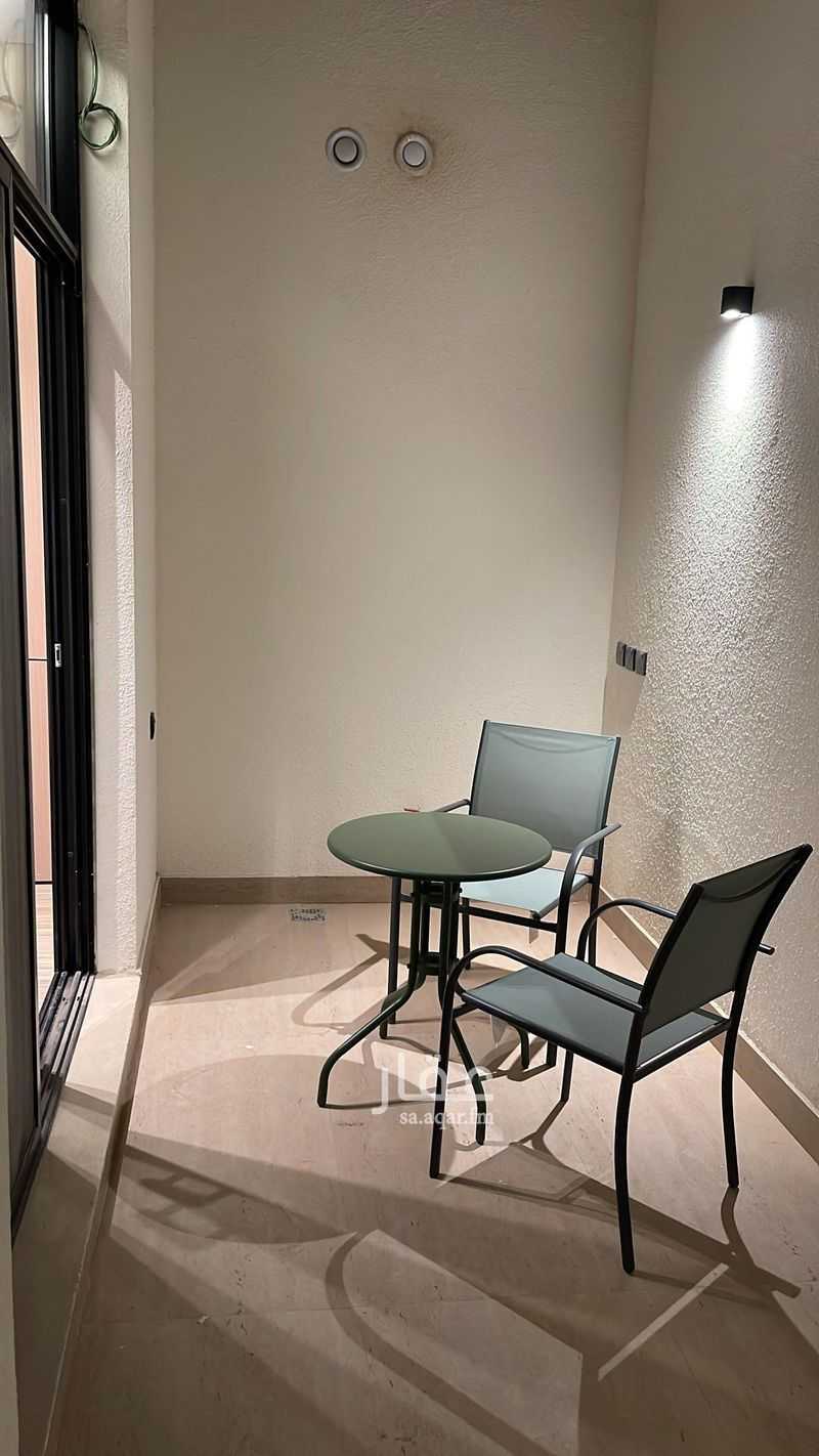 4 bedroom apartment in Al Mughrizat, Riyadh 10