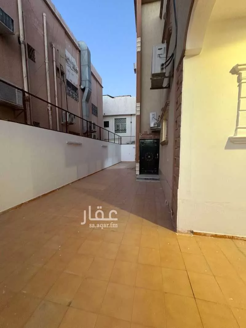 9 bedroom villa in Al Wurud, Riyadh 6