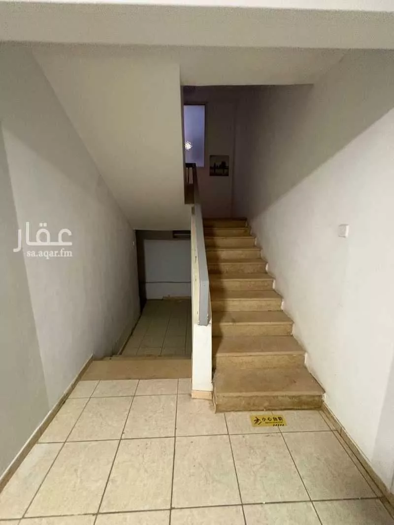 9 bedroom villa in Al Wurud, Riyadh 16