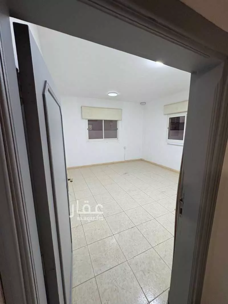 9 bedroom villa in Al Wurud, Riyadh 9