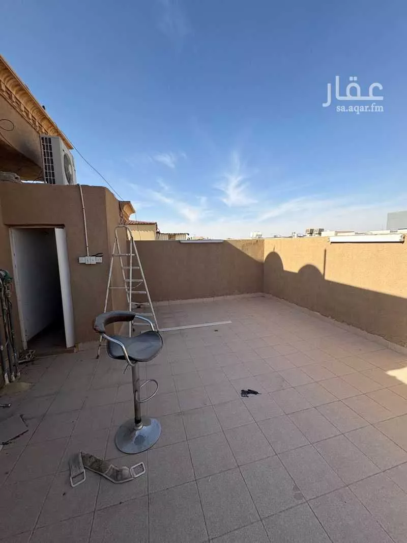 8 bedroom villa in Al Wurud, Riyadh 29