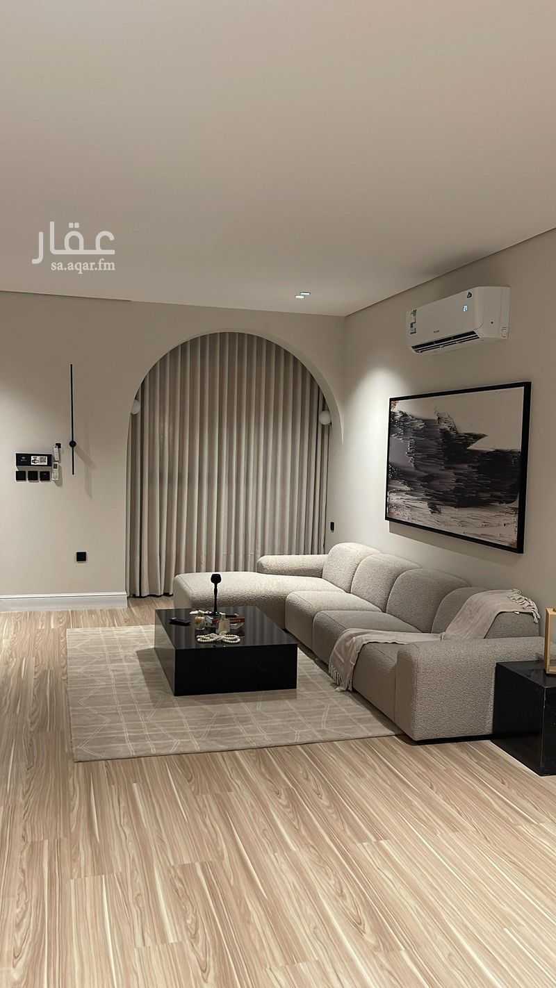 4 bedroom apartment in Al Mughrizat, Riyadh 9