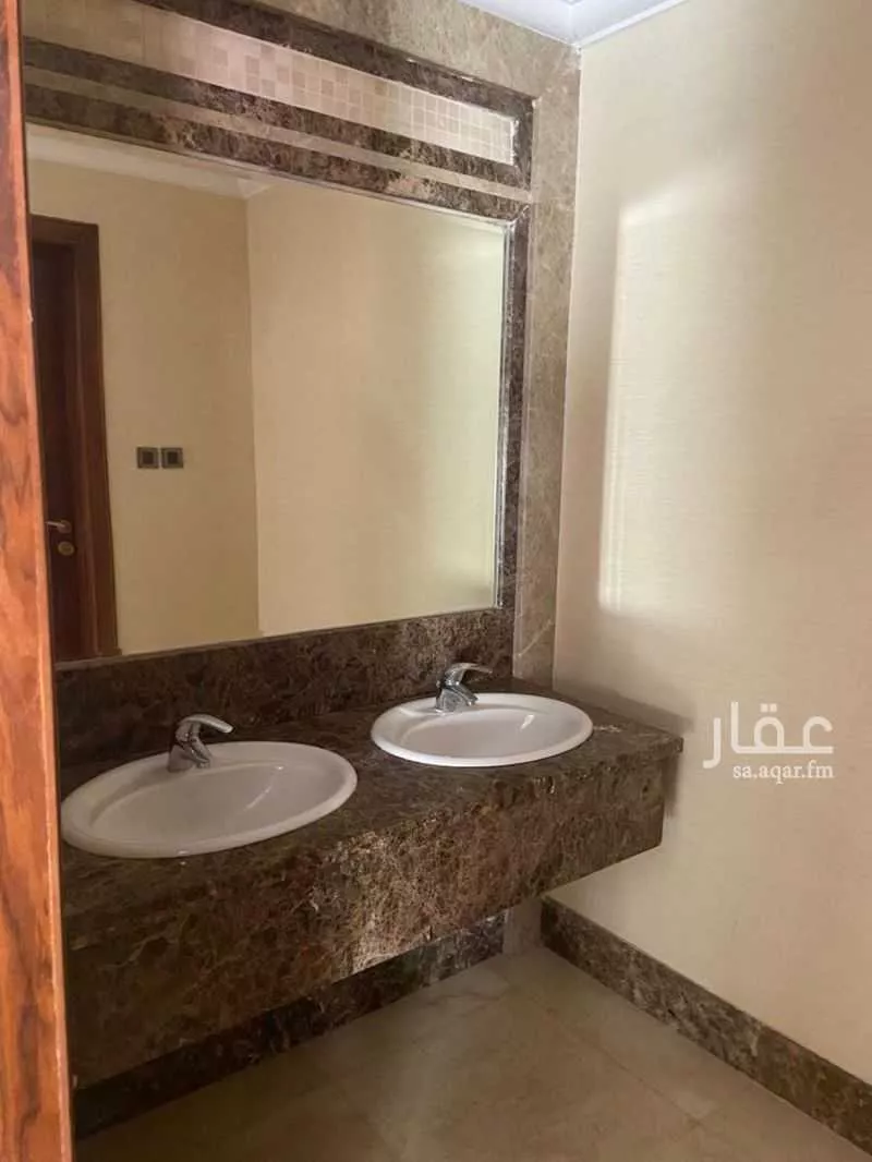 فيلا 6 غرف في حطين، الرياض 7