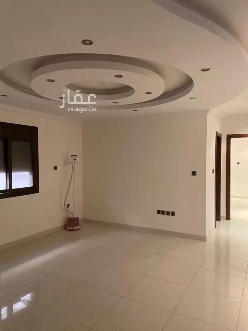 فيلا 6 غرف في حطين، الرياض 10