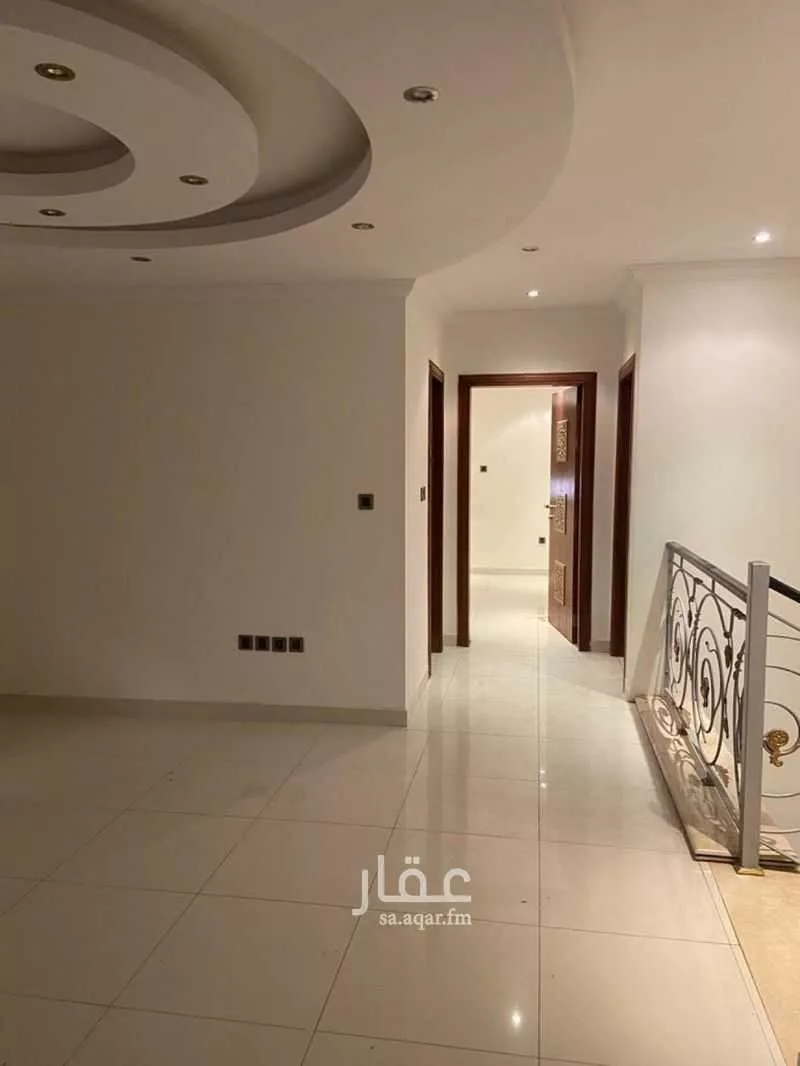 فيلا 6 غرف في حطين، الرياض 11