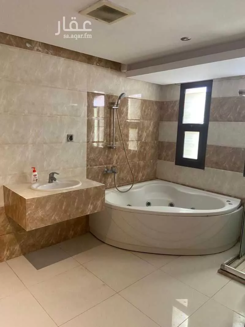 فيلا 6 غرف في حطين، الرياض 14
