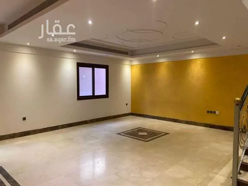 فيلا 6 غرف في حطين، الرياض 4