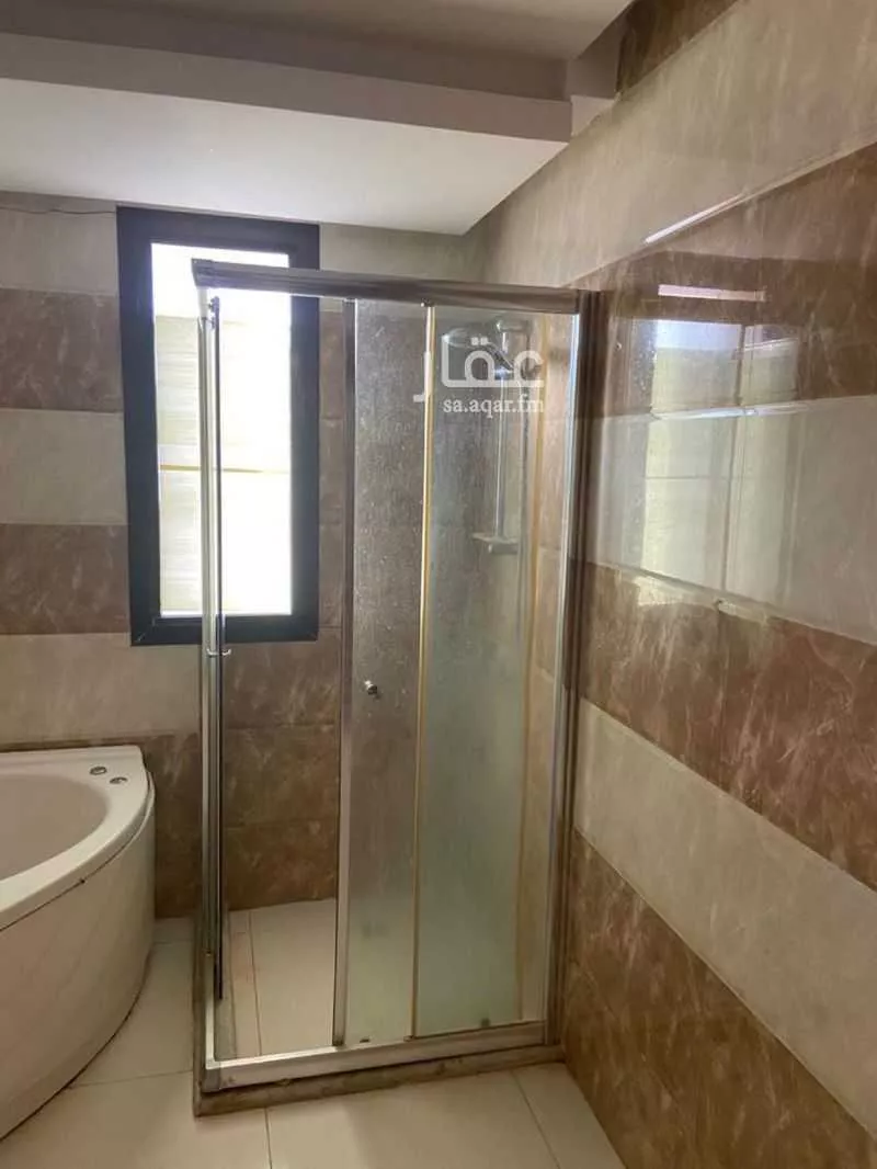 فيلا 6 غرف في حطين، الرياض 9