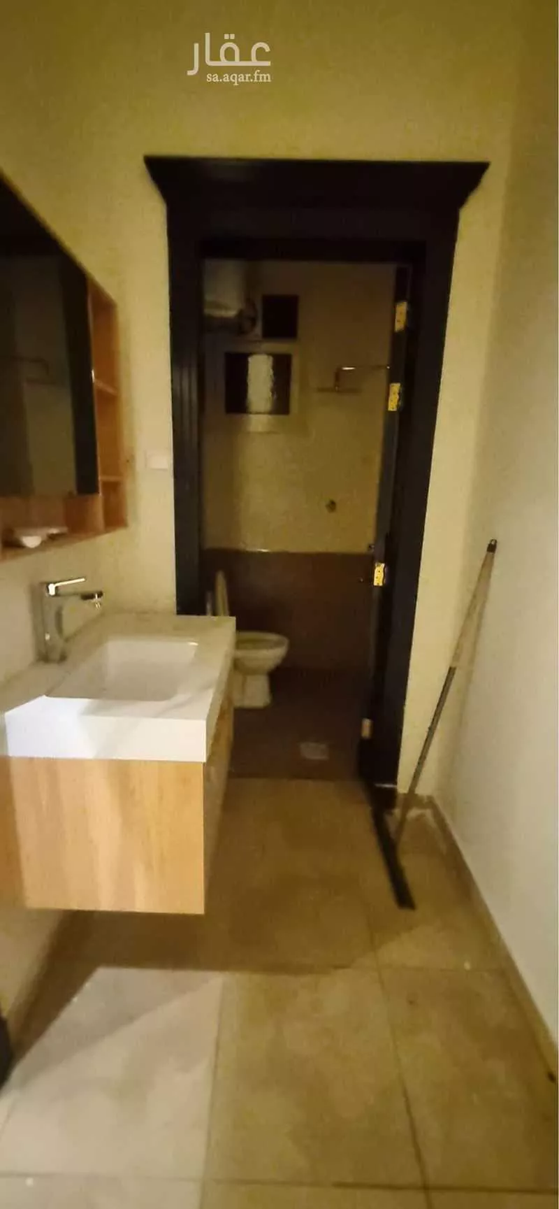 6 bedroom villa in Al Yasmin 5