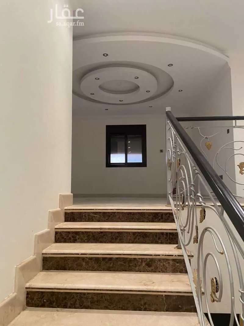 فيلا 6 غرف في حطين، الرياض 12