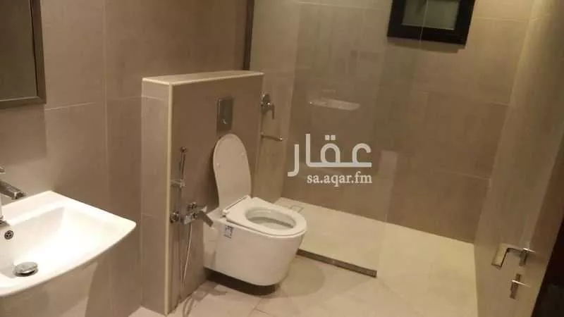 4 bedroom floor in Al Olaya 3
