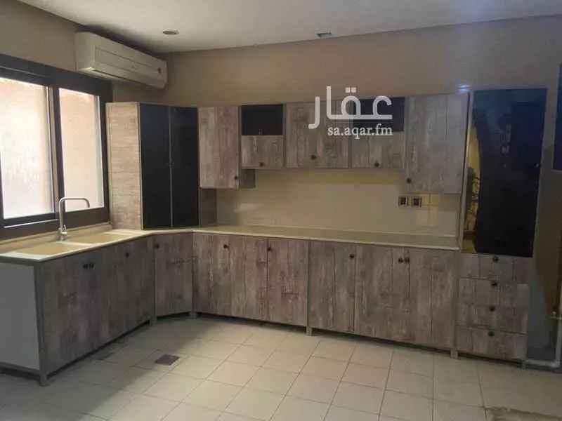 فيلا 6 غرف في حطين، الرياض 6